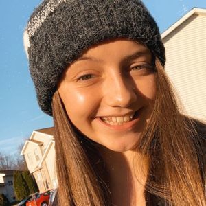 Meet your Posher, Reese